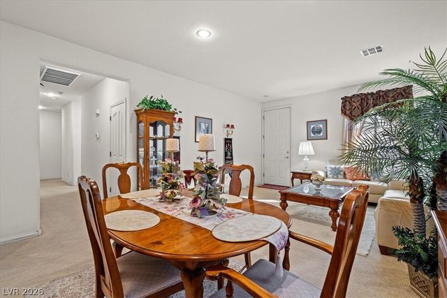 10212 Crystal Cloud Avenue, Las Vegas, NV 89129