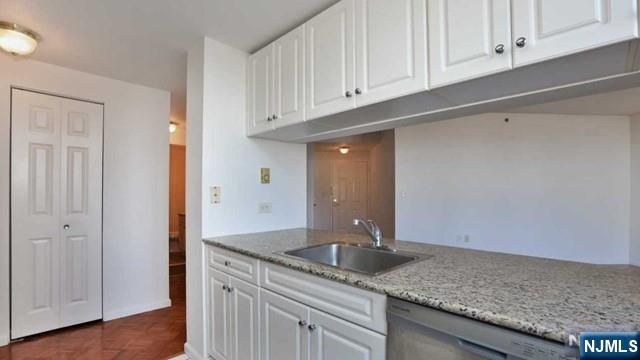 100 Old Palisade Road 3501, Fort Lee, NJ 07024