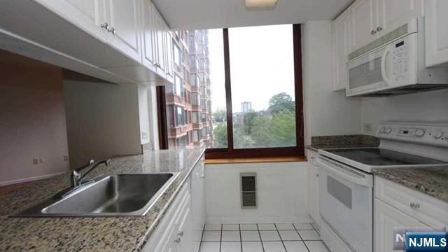 100 Old Palisade Road 3501, Fort Lee, NJ 07024