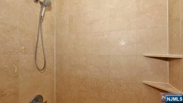100 Old Palisade Road 3501, Fort Lee, NJ 07024