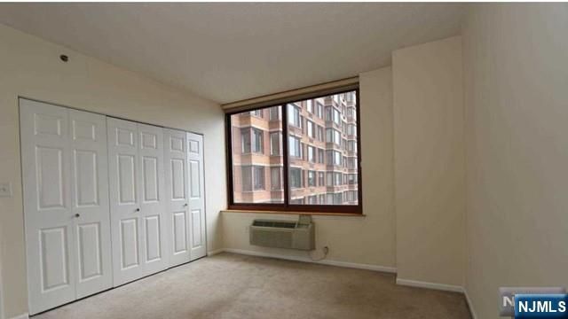 100 Old Palisade Road 3501, Fort Lee, NJ 07024