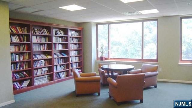 100 Old Palisade Road 3501, Fort Lee, NJ 07024