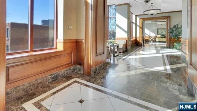 100 Old Palisade Road 3501, Fort Lee, NJ 07024