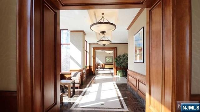 100 Old Palisade Road 3501, Fort Lee, NJ 07024