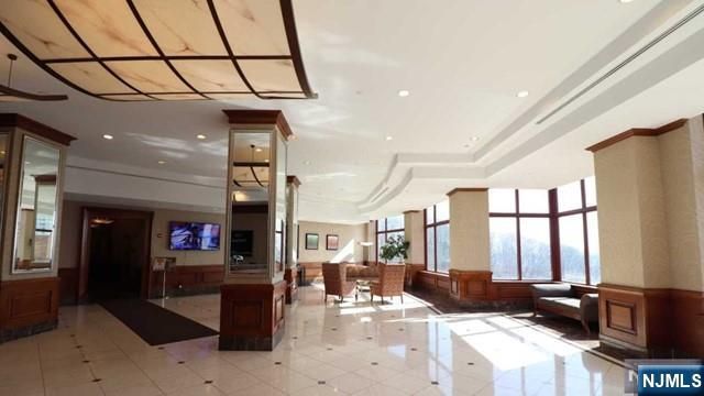 100 Old Palisade Road 3501, Fort Lee, NJ 07024