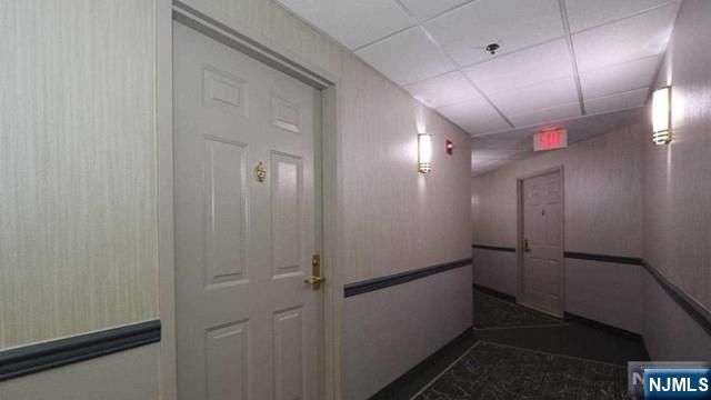 100 Old Palisade Road 3501, Fort Lee, NJ 07024
