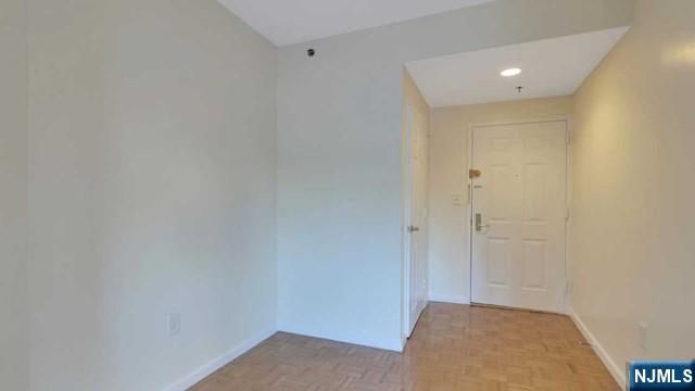 100 Old Palisade Road 3501, Fort Lee, NJ 07024
