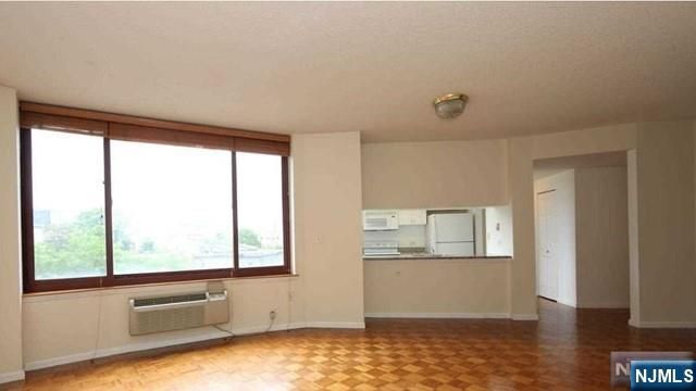100 Old Palisade Road 3501, Fort Lee, NJ 07024