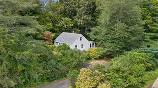 46 Kelsey Street, Middletown, CT 06457
