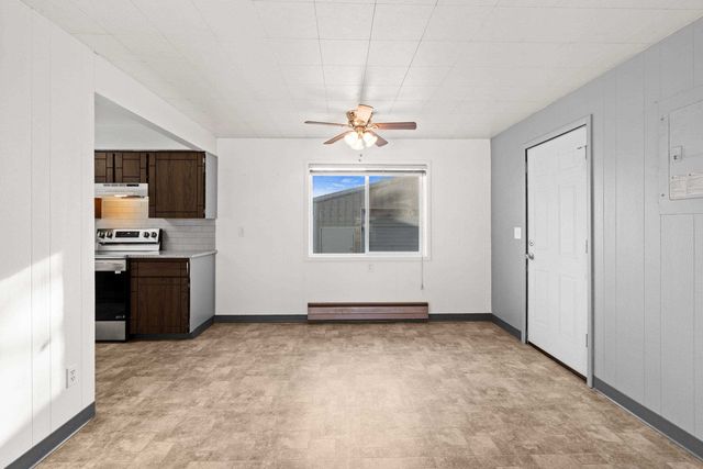 8002 E INDIANA Ave, Spokane Valley, WA 99212