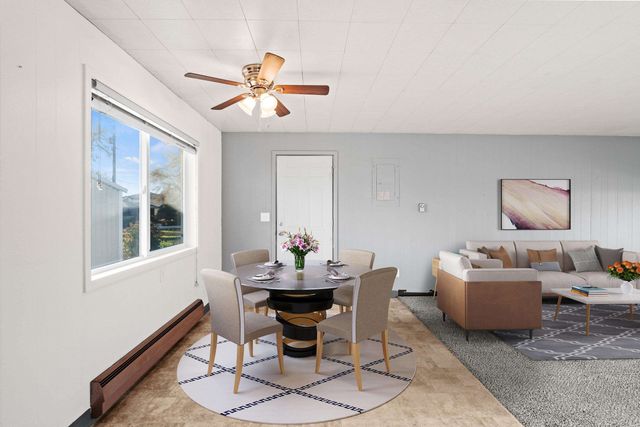 8002 E INDIANA Ave, Spokane Valley, WA 99212