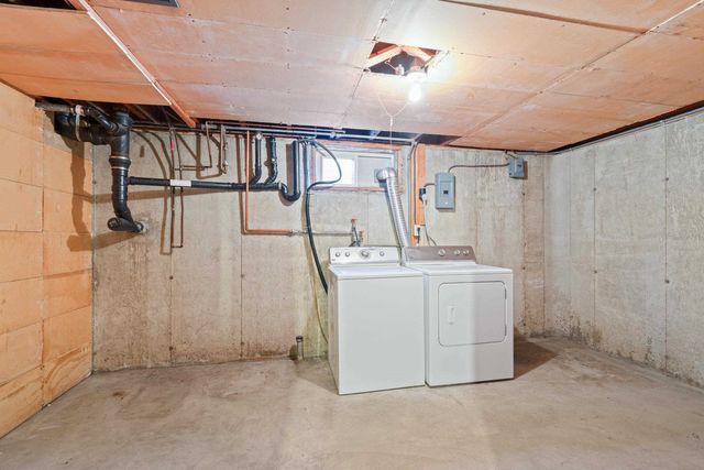 8002 E INDIANA Ave, Spokane Valley, WA 99212