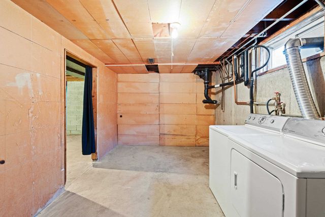 8002 E INDIANA Ave, Spokane Valley, WA 99212