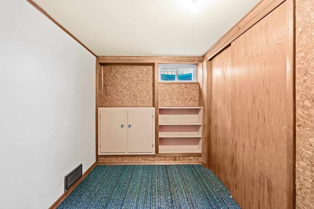 8002 E INDIANA Ave, Spokane Valley, WA 99212