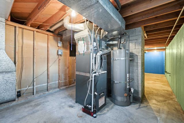 8002 E INDIANA Ave, Spokane Valley, WA 99212