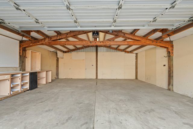 8002 E INDIANA Ave, Spokane Valley, WA 99212