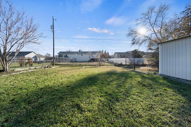 8002 E INDIANA Ave, Spokane Valley, WA 99212