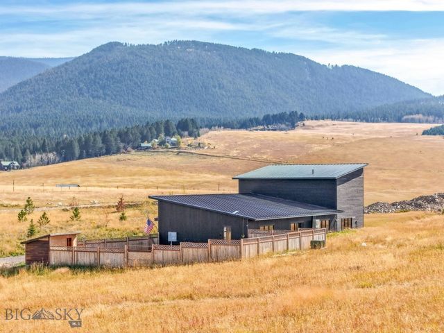 346 Lumine Ln. E, Bozeman, MT 59718 property photo
