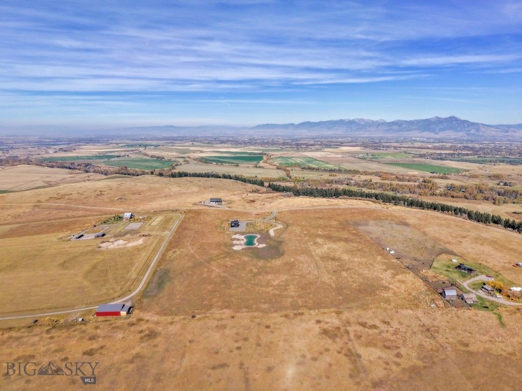 346 Lumine Ln. E, Bozeman, MT 59718 photo 5