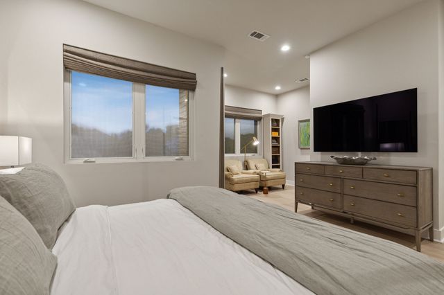 4327 Cabell Drive, Dallas, TX 75204