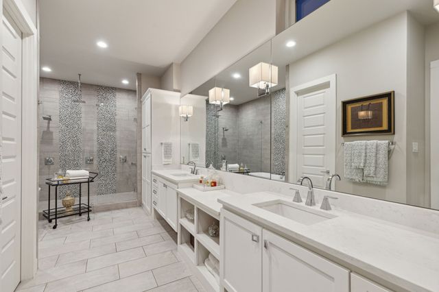 4327 Cabell Drive, Dallas, TX 75204