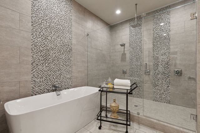 4327 Cabell Drive, Dallas, TX 75204