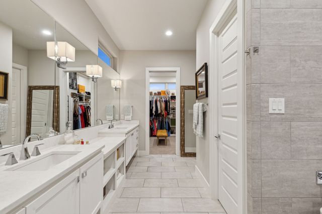 4327 Cabell Drive, Dallas, TX 75204