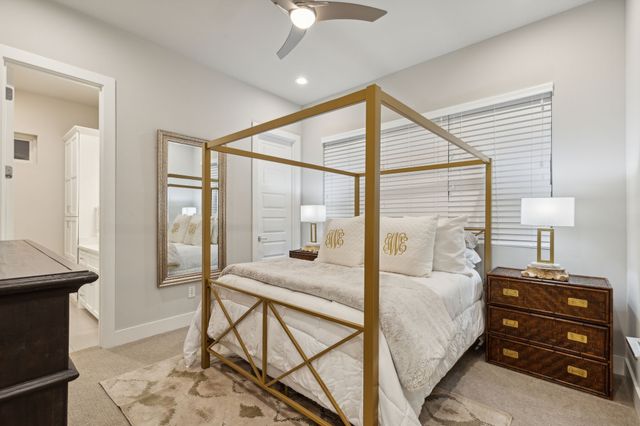 4327 Cabell Drive, Dallas, TX 75204