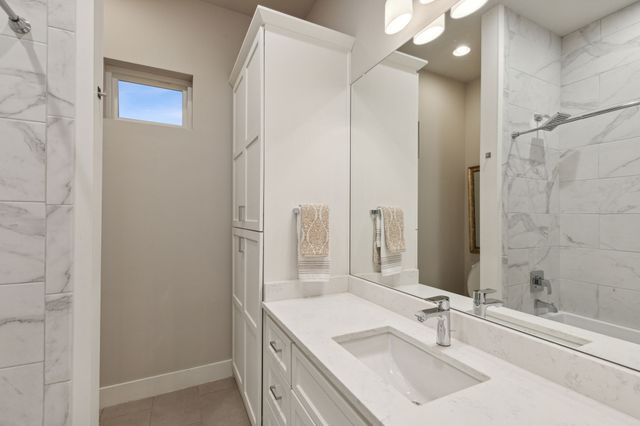 4327 Cabell Drive, Dallas, TX 75204