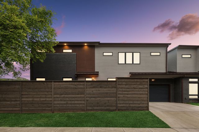 4327 Cabell Drive, Dallas, TX 75204