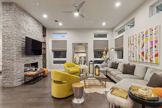 4327 Cabell Drive, Dallas, TX 75204