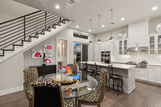 4327 Cabell Drive, Dallas, TX 75204