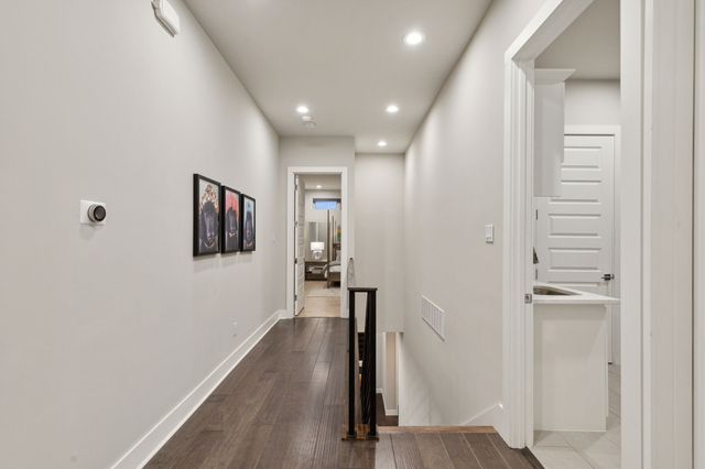 4327 Cabell Drive, Dallas, TX 75204