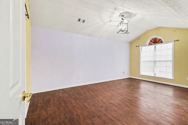 2510 Brenston Drive, Ellenwood, GA 30294