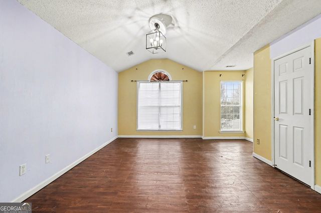 2510 Brenston Drive, Ellenwood, GA 30294