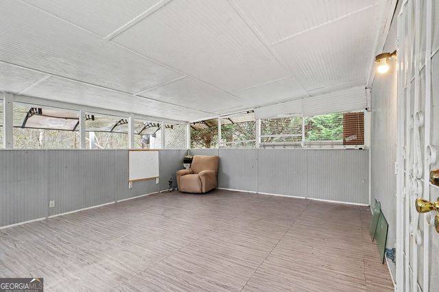 2510 Brenston Drive, Ellenwood, GA 30294