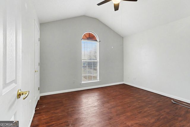 2510 Brenston Drive, Ellenwood, GA 30294