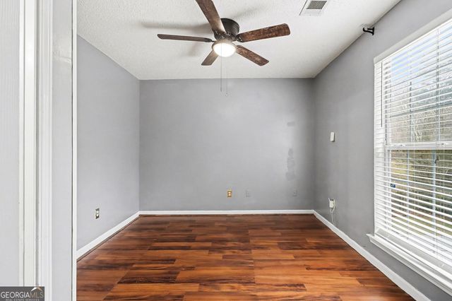 2510 Brenston Drive, Ellenwood, GA 30294