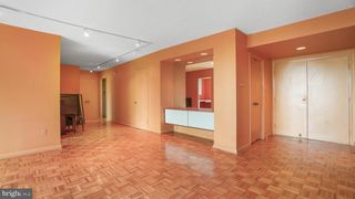 4100 CHARLES ST N #909, Baltimore, MD 21218