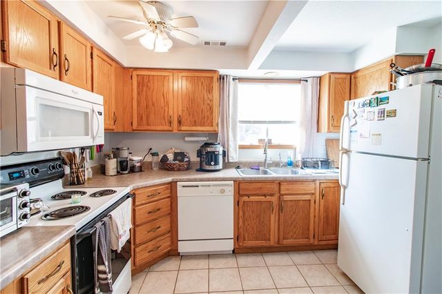 267 Long Acres Drive, Sunrise Beach, MO 65079