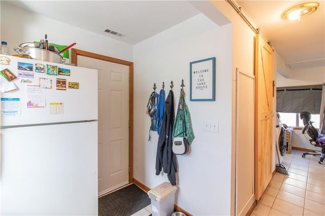 267 Long Acres Drive, Sunrise Beach, MO 65079