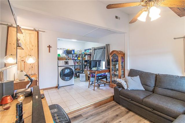 267 Long Acres Drive, Sunrise Beach, MO 65079