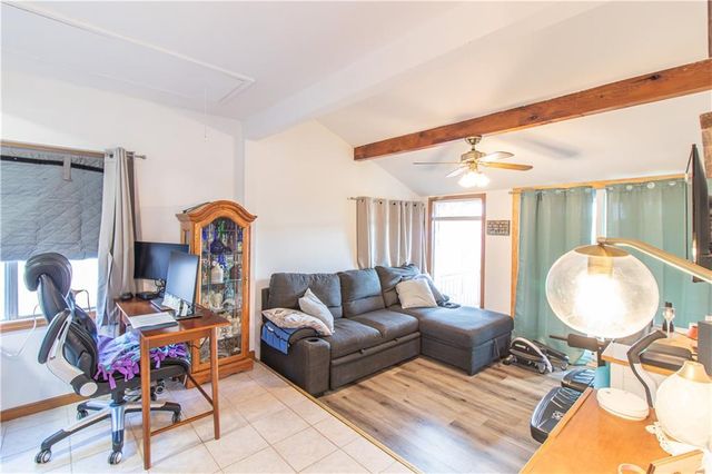 267 Long Acres Drive, Sunrise Beach, MO 65079