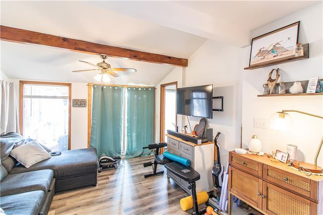 267 Long Acres Drive, Sunrise Beach, MO 65079