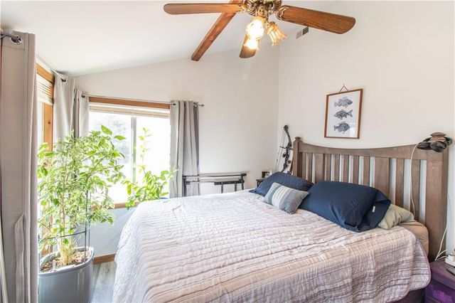 267 Long Acres Drive, Sunrise Beach, MO 65079