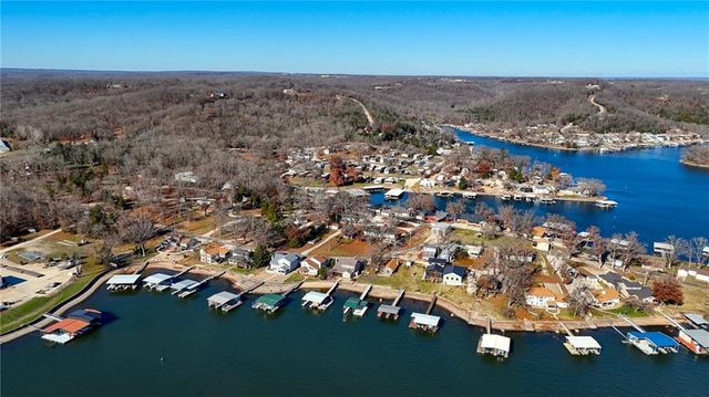 267 Long Acres Drive, Sunrise Beach, MO 65079