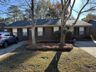 186 Dorchester Manor Boulevard A & B, North Charleston, SC 29420