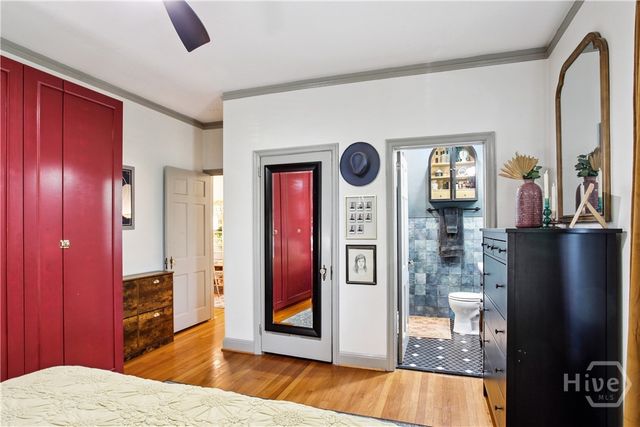 628 E 57th Street, Savannah, GA 31405