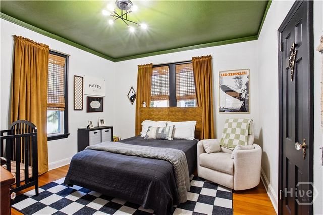 628 E 57th Street, Savannah, GA 31405