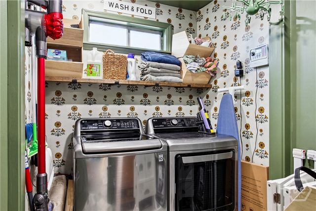 628 E 57th Street, Savannah, GA 31405